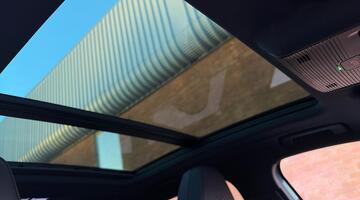 2025 CUPRA EHybrid 25.8kWh VZ2 DSG Euro 6 5-door (Purple) - Image: 33