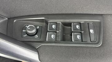 2021 Volkswagen 2.0 TDI Match DSG 4Motion Euro 6 5-door (White) - Image: 20