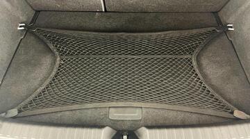 2022 Audi 1.0 TFSI 30 Technik Sportback Euro 6 5-door (White) - Image: 29