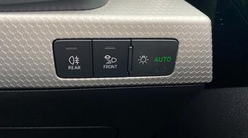 2020 Audi 1.0 TFSI 25 S line Sportback Euro 6 5-door (Black) - Image: 20