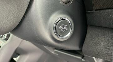 2022 Škoda TSI ACT SE L Executive DSG Euro 6 5-door (7 Seat) (Black) - Image: 24