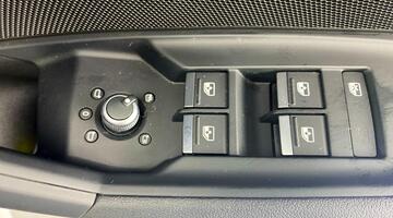 2022 Audi 1.0 TFSI 30 S line Sportback Euro 6 5-door (Grey) - Image: 19