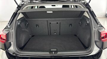 2024 Volkswagen TSI Match Euro 6 5-door (Black) - Image: 29