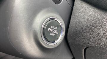 2023 Škoda TSI e-TEC MHEV SE L DSG Euro 6 5-door (Black) - Image: 20