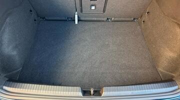 2023 CUPRA E-Boost 77kWh V2 Auto 5-door (4 Seat) (Blue) - Image: 15