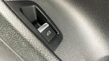 2022 Audi 3.0 TFSI V6 55 Sport Tiptronic quattro Euro 6 5-door (Black) - Image: 24