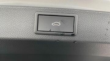 2024 Škoda TSI ACT SportLine DSG Euro 6 5-door (Silver) - Image: 33