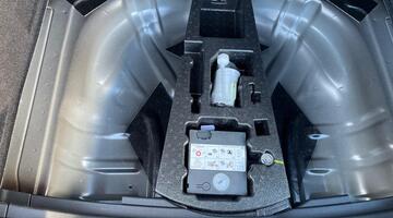 2024 CUPRA EcoTSI V2 DSG Euro 6 5-door (Black) - Image: 11