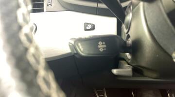 2021 Audi 2.0 TFSI 35 S line Sportback S Tronic Euro 6 5-door (Blue) - Image: 12