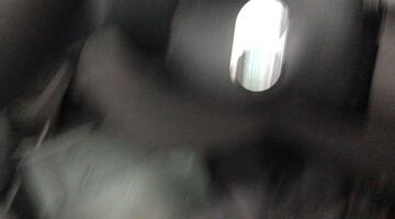 2025 Ford 2.0 350 EcoBlue Limited Auto FWD L3 HEuro 6 5-door (Grey) - Image: 26