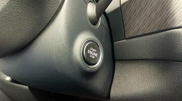 2022 Škoda TSI ACT SE L Executive Euro 6 5-door (7 Seat) (Grey) - Image: 22