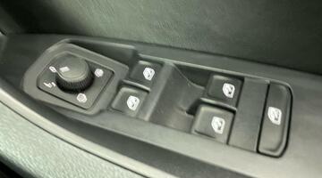 2023 Škoda TSI ACT SE Drive DSG Euro 6 5-door (7 Seat) (Black) - Image: 20