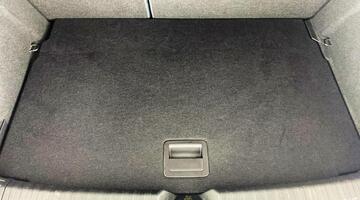 2023 Audi 1.0 TFSI 30 Sport Sportback Euro 6 5-door (Grey) - Image: 29