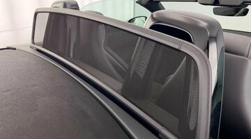 2019 Audi 2.0 TFSI 40 Black Edition Roadster S Tronic Euro 6-door (Grey) - Image: 19