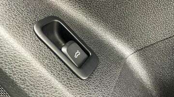 2025 Audi 1.0 TFSI 30 Black Edition Euro 6 5-door (Black) - Image: 20