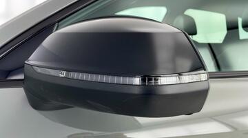 2021 Audi 2.0 TDI 40 Edition 1 S Tronic quattro Euro 6 5-door (Grey) - Image: 40