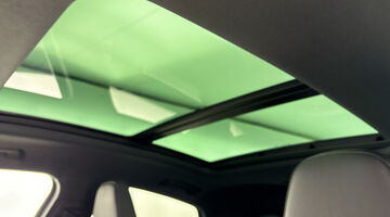 2025 Audi 100kWh S Edition 1 Sportback Auto quattro 5-door (Grey) - Image: 38