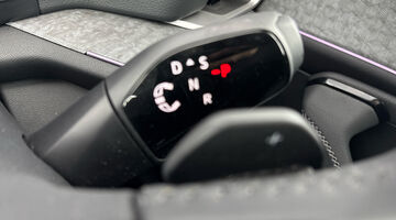 2024 Škoda TSI iV 25.7kWh SE L DSG Euro 6 5-door (5 Seat) (Black) - Image: 8