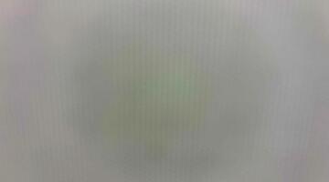 2024 Volkswagen ETSI MHEV R-Line DSG Euro 6 5-door (White) - Image: 42