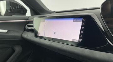 2025 Audi 2.0 TDI Edition 1 S Tronic quattro Euro 6 4-door (Red) - Image: 12