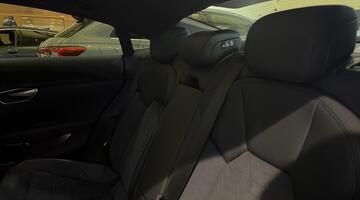 2025 Audi S 435,00 kW (Grey) - Image: 34