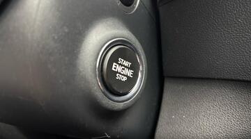 2023 Škoda TSI ACT SE Drive Euro 6 5-door (Blue) - Image: 15