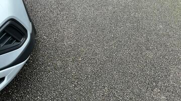 2025 Volkswagen 1.0 TSI Match Euro 6 5-door (Silver) - Image: 28