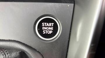 2020 Audi TFSI 35 Sport Sportback Euro 6 5-door (Blue) - Image: 13