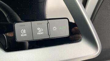 2025 Audi TFSI 30 S line Sportback S Tronic Euro 6 5-door (White) - Image: 24