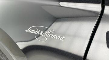 2023 Škoda 2.0 TDI Laurin & Klement DSG 4WD Euro 6 5-door (7 Seat) (Black) - Image: 50