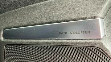 2023 Audi 2.0 TFSI Sportback S Tronic quattro Euro 6 5-door (Red) - Image: 24