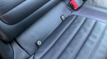 2017 Škoda TSI SE L Drive Outdoor DSG Euro 6 5-door (Grey) - Image: 37