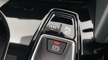 2025 Audi 2.0 TFSI S line S Tronic quattro Euro 6 5-door (Grey) - Image: 12