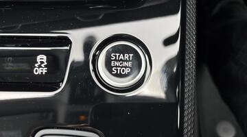 2025 Audi 2.0 e-hybrid5.9kWh Technik Saloon S Tronic quattro Euro 6 5-door (White) - Image: 25