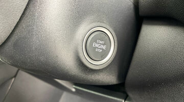 2024 Škoda TSI e-TEC MHEV SE L DSG Euro 6 5-door (7 Seat) (White) - Image: 23