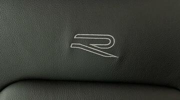 2025 Volkswagen 3.0 TDI V6 Black Edition Tiptronic 4Motion Euro 6 5-door (Grey) - Image: 43