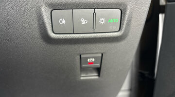 2024 Škoda TSI e-TEC MHEV SE L DSG Euro 6 5-door (7 Seat) (Gold) - Image: 22