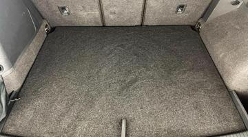 2023 Volkswagen TSI 13kWh Elegance DSG Euro 6 5-door (Blue) - Image: 34