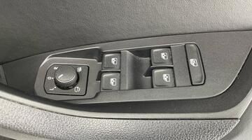 2024 Škoda 2.0 TDI Laurin & Klement DSG 4WD Euro 6 5-door (7 Seat) (Black) - Image: 25