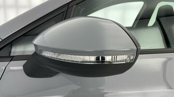 2023 Volkswagen 2.0 TSI GTI Clubsport DSG Euro 6 5-door (Grey) - Image: 39