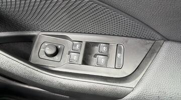 2025 Škoda TSI e-TEC MHEV ACT SportLine DSG Euro 6 5-door (Blue) - Image: 24