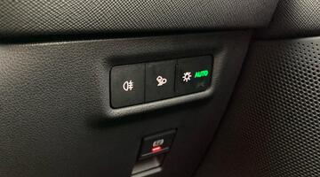 2025 Škoda 2.0 TDI SportLine DSG 4WD Euro 6 5-door (7 Seat) (Gold) - Image: 26