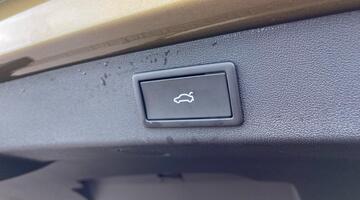 2025 Škoda 2.0 TDI SportLine DSG 4WD Euro 6 5-door (7 Seat) (Gold) - Image: 24