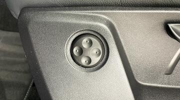 2022 Audi 2.0 TFSI Black Edition S Tronic quattro Euro 6 5-door (Grey) - Image: 40