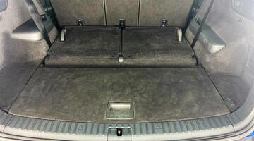 2024 Škoda 2.0 TDI SportLine DSG 4WD Euro 6 5-door (7 Seat) (Blue) - Image: 35