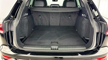 2025 Audi 100kWh Performance Edition 1 Auto 5-door (Black) - Image: 32