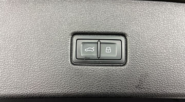 2023 Audi 2.0 TFSI 45 Edition 1 Sportback S Tronic quattro Euro 6 5-door (Grey) - Image: 37