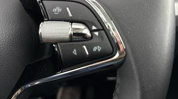 2024 Škoda 2.0 TDI SE DSG Euro 6 5-door (White) - Image: 18