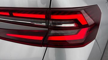 2025 Škoda 2.0 TDI SE L DSG 4WD Euro 6 5-door (7 Seat) (Silver) - Image: 32