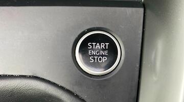 2022 Audi TFSI 35 S line Sportback Euro 6 5-door (Black) - Image: 13